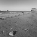 # 3️⃣ 🏰 Itinéraires Clé-en-Main pour Découvrir Bayeux et les Plages du Débarquement en 1, 2 ou 3 Jours