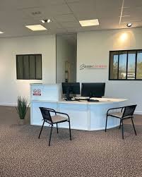 Bayeux location voiture gare pas cher