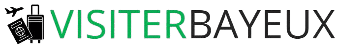 Visiter Bayeux