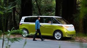 Bayeux location voiture gare