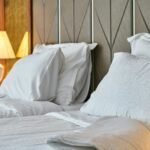 1️⃣ 🏨 Où loger à Bayeux :  Découvrez les meilleurs hôtels de charme, gîtes et B&B pour un séjour inoubliable