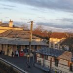 🚗 Location de voiture pas chère à Bayeux : les meilleures solutions en 2026